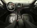 MINI Countryman C Cooper 136ch Chili BVA Negru - thumbnail 5