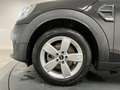 MINI Countryman C Cooper 136ch Chili BVA Negru - thumbnail 8
