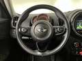 MINI Countryman C Cooper 136ch Chili BVA Negru - thumbnail 6