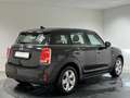 MINI Countryman C Cooper 136ch Chili BVA Negru - thumbnail 2