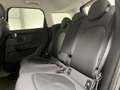 MINI Countryman C Cooper 136ch Chili BVA Negru - thumbnail 9