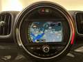 MINI Countryman C Cooper 136ch Chili BVA Negru - thumbnail 13