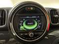 MINI Countryman C Cooper 136ch Chili BVA Negru - thumbnail 12