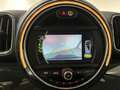 MINI Countryman C Cooper 136ch Chili BVA Negru - thumbnail 14