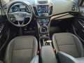 Ford Kuga Titanium PDC, KLIMA, TEMPOMAT, AHK Blau - thumbnail 13