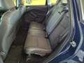 Ford Kuga Titanium PDC, KLIMA, TEMPOMAT, AHK Blau - thumbnail 25