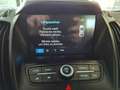 Ford Kuga Titanium PDC, KLIMA, TEMPOMAT, AHK Blau - thumbnail 21