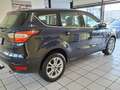 Ford Kuga Titanium PDC, KLIMA, TEMPOMAT, AHK Blau - thumbnail 10