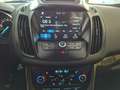 Ford Kuga Titanium PDC, KLIMA, TEMPOMAT, AHK Blau - thumbnail 16