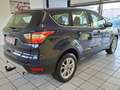 Ford Kuga Titanium PDC, KLIMA, TEMPOMAT, AHK Blau - thumbnail 5