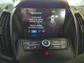 Ford Kuga Titanium PDC, KLIMA, TEMPOMAT, AHK Blau - thumbnail 17