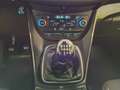 Ford Kuga Titanium PDC, KLIMA, TEMPOMAT, AHK Blau - thumbnail 22