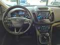Ford Kuga Titanium PDC, KLIMA, TEMPOMAT, AHK Blau - thumbnail 14