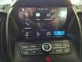 Ford Kuga Titanium PDC, KLIMA, TEMPOMAT, AHK Blau - thumbnail 18