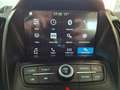 Ford Kuga Titanium PDC, KLIMA, TEMPOMAT, AHK Blau - thumbnail 19