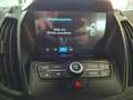 Ford Kuga Titanium PDC, KLIMA, TEMPOMAT, AHK Blau - thumbnail 20