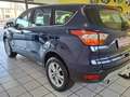 Ford Kuga Titanium PDC, KLIMA, TEMPOMAT, AHK Blau - thumbnail 8