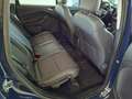Ford Kuga Titanium PDC, KLIMA, TEMPOMAT, AHK Blau - thumbnail 24