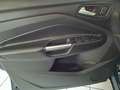 Ford Kuga Titanium PDC, KLIMA, TEMPOMAT, AHK Blau - thumbnail 23