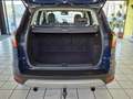 Ford Kuga Titanium PDC, KLIMA, TEMPOMAT, AHK Blau - thumbnail 11