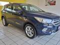 Ford Kuga Titanium PDC, KLIMA, TEMPOMAT, AHK Blau - thumbnail 9