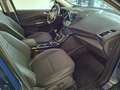 Ford Kuga Titanium PDC, KLIMA, TEMPOMAT, AHK Blau - thumbnail 12