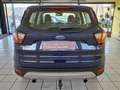 Ford Kuga Titanium PDC, KLIMA, TEMPOMAT, AHK Blau - thumbnail 6