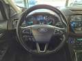 Ford Kuga Titanium PDC, KLIMA, TEMPOMAT, AHK Blau - thumbnail 15