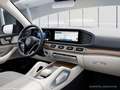 Mercedes-Benz GLE 300 GLE 300 d 4MATIC  AMG Line Navi/Pano.-Dach/Styling - thumbnail 9