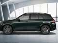 Mercedes-Benz GLE 300 GLE 300 d 4MATIC  AMG Line Navi/Pano.-Dach/Styling - thumbnail 13