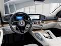 Mercedes-Benz GLE 300 GLE 300 d 4MATIC  AMG Line Navi/Pano.-Dach/Styling - thumbnail 6