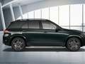 Mercedes-Benz GLE 300 GLE 300 d 4MATIC  AMG Line Navi/Pano.-Dach/Styling - thumbnail 10