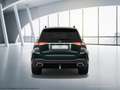 Mercedes-Benz GLE 300 GLE 300 d 4MATIC  AMG Line Navi/Pano.-Dach/Styling - thumbnail 5