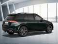 Mercedes-Benz GLE 300 GLE 300 d 4MATIC  AMG Line Navi/Pano.-Dach/Styling - thumbnail 11