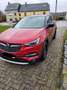 Opel Grandland X 1.6 CDTI BlueInjection ECOTEC Innovation Rood - thumbnail 1