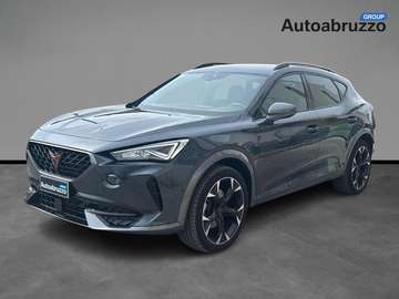 1.5 tsi dsg