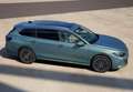 Volkswagen Passat 2.0TDI Business DGS7 90kW - thumbnail 24