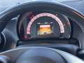 smart forFour Forfour II 2015 1.0 Passion 71cv Gris - thumbnail 12