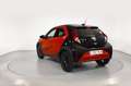 Toyota Aygo X 1.0 VVT-I LIKE 5P Amarillo - thumbnail 2