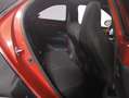 Toyota Aygo X 1.0 VVT-I LIKE 5P Amarillo - thumbnail 6