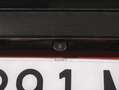 Toyota Aygo X 1.0 VVT-I LIKE 5P Amarillo - thumbnail 14