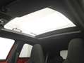 Toyota Aygo X 1.0 VVT-I LIKE 5P Amarillo - thumbnail 29
