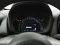 Toyota Aygo X 1.0 VVT-I LIKE 5P Amarillo - thumbnail 9