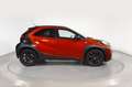 Toyota Aygo X 1.0 VVT-I LIKE 5P Amarillo - thumbnail 3