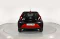 Toyota Aygo X 1.0 VVT-I LIKE 5P Amarillo - thumbnail 17
