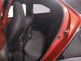 Toyota Aygo X 1.0 VVT-I LIKE 5P Amarillo - thumbnail 26