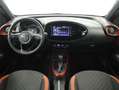 Toyota Aygo X 1.0 VVT-I LIKE 5P Amarillo - thumbnail 4