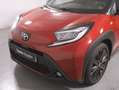 Toyota Aygo X 1.0 VVT-I LIKE 5P Amarillo - thumbnail 30