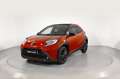 Toyota Aygo X 1.0 VVT-I LIKE 5P Amarillo - thumbnail 21