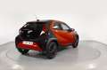 Toyota Aygo X 1.0 VVT-I LIKE 5P Amarillo - thumbnail 25
